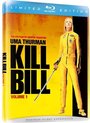 Kill Bill 1 (Metal Case) (L.E.)