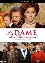 La Dame De Monsoreau  (Kingdom Of Felony)