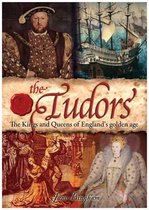 Tudors
