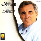 Charles Aznavour [Trema]