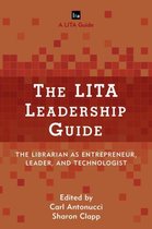 The Lita Leadership Guide