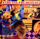 Strictly The Best, Vol. 15
