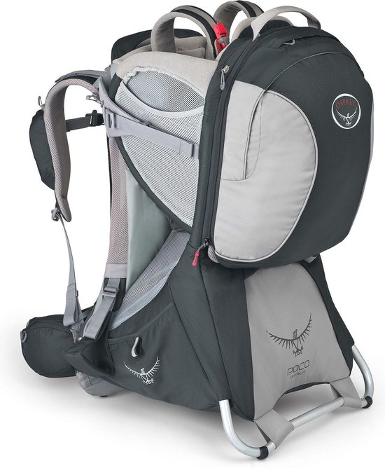 osprey poco premium