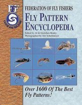 Fly Pattern Encyclopedia