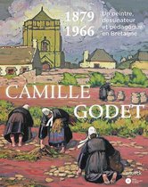 Camille godet (1879-1966)