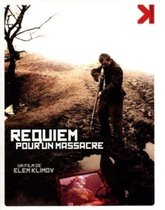 Requiem Pour Un Massacre