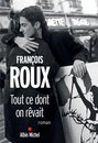 Omslag Tout ce dont on rêvait