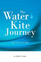 The Water Kite Journey