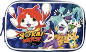 Hori Consolehoes - Nintendo 3DS - Yo-Kai Watch