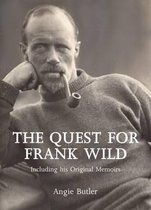 The Quest for Frank Wild