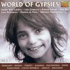 World Of Gypsies Vol. 2