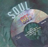 Soul Hits of 60's, Vol. 1