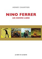Nino Ferrer