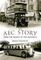 The AEC Story