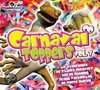 Carnaval Toppers Vol. 1