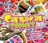 Carnaval Toppers Vol. 1