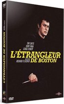 L'Etrangleur De Boston