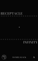 Receptacle Infinity
