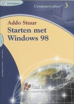 Starten Met Windows 98