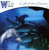 Wychazel - Call Of The Ocean (CD)