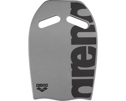 ARENA - Kickboard - Kickboard silver - Default Title