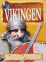 Vikingen