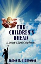 The Children's Bread
