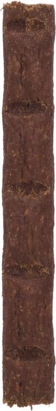Vitakraft Catstick Mini - Kabeljauw & Tonijn - Kattensnack - 3 sticks