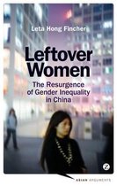 Leftover Women