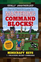 Ultimate Guide to Mastering Command Blocks!