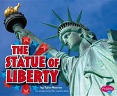 The Statue of Liberty