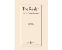 Risalah