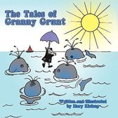 The Tales of Granny Grunt