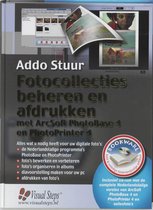 Fotocollecties Beheren En Afdrukken Met Arcsoft Photobase En Photoprinter