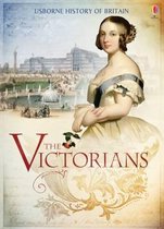 The Victorians