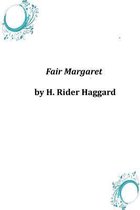 Fair Margaret