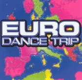 Euro Dance Trip