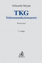 Telekommunikationsgesetz