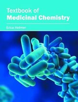 Textbook of Medicinal Chemistry