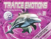 Trance Emotions Megamix