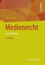 Medienrecht