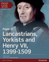 Depth Study 4: ‘Richard's failure to consolidate his position as king in the years 1483-5 was due to his own mistakes.’  Assess the validity of this view.