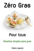 Z ro Gras Pour Tous