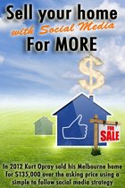 Sell Your Home for More