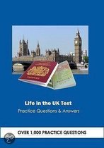 Life In The Uk Test Over 1100 Practice Questions