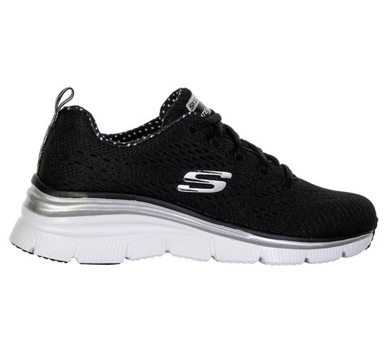 skechers statement piece