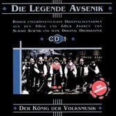 Die Legende Avsenik 2