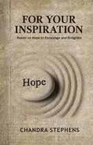 For Your Inspiration
