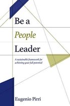 Be a People Leader