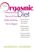The Orgasmic Diet
